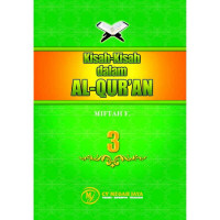 Image of Kisah-kisah dalam alquran 3
