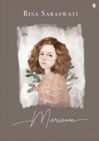 Image of Marianne