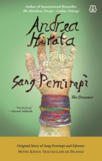 Image of Sang Pemimpi