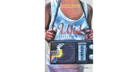 Image of Ulid